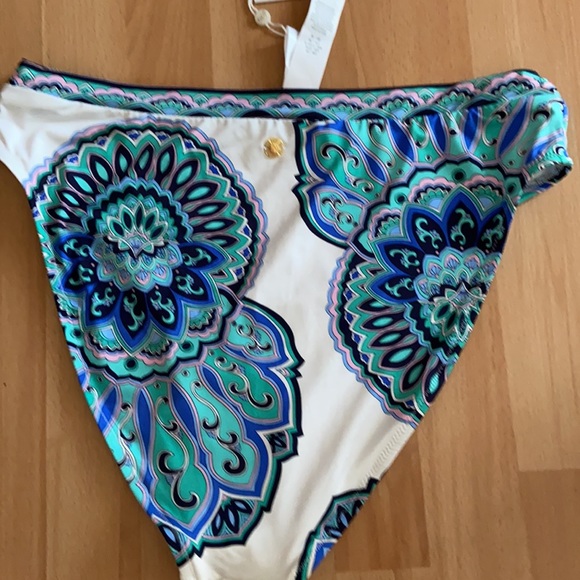 Sunshine 79 - Picture 3 of 5